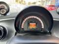 smart forTwo Fortwo 1.0 Superpassion 71cv twinamic Bianco - thumbnail 7