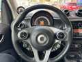 smart forTwo Fortwo 1.0 Superpassion 71cv twinamic Bianco - thumbnail 8