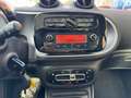 smart forTwo Fortwo 1.0 Superpassion 71cv twinamic Bianco - thumbnail 10