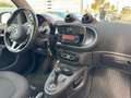 smart forTwo Fortwo 1.0 Superpassion 71cv twinamic Bianco - thumbnail 9