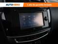 Mitsubishi ASX 1.6 Motion 2WD Negro - thumbnail 23