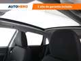 Mitsubishi ASX 1.6 Motion 2WD Negro - thumbnail 20