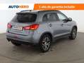 Mitsubishi ASX 1.6 Motion 2WD Negro - thumbnail 6
