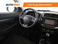 Mitsubishi ASX 1.6 Motion 2WD Negro - thumbnail 14