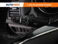 Mitsubishi ASX 1.6 Motion 2WD Negro - thumbnail 24