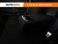 Mitsubishi ASX 1.6 Motion 2WD Negro - thumbnail 30