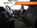Mitsubishi ASX 1.6 Motion 2WD Negro - thumbnail 11