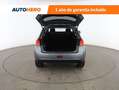 Mitsubishi ASX 1.6 Motion 2WD Negro - thumbnail 17