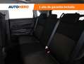 Mitsubishi ASX 1.6 Motion 2WD Negro - thumbnail 15