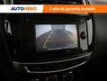 Mitsubishi ASX 1.6 Motion 2WD Negro - thumbnail 21