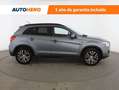 Mitsubishi ASX 1.6 Motion 2WD Negro - thumbnail 7