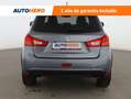 Mitsubishi ASX 1.6 Motion 2WD Negro - thumbnail 5