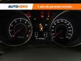 Mitsubishi ASX 1.6 Motion 2WD Negro - thumbnail 26