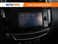 Mitsubishi ASX 1.6 Motion 2WD Negro - thumbnail 22