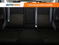 Mitsubishi ASX 1.6 Motion 2WD Negro - thumbnail 16