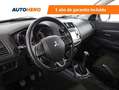 Mitsubishi ASX 1.6 Motion 2WD Negro - thumbnail 12