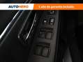 Mitsubishi ASX 1.6 Motion 2WD Negro - thumbnail 29