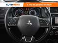 Mitsubishi ASX 1.6 Motion 2WD Negro - thumbnail 25