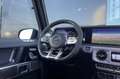 Mercedes-Benz G 63 AMG G Automaat | MANUFAKTUR | Performance Pakket | Exc Gris - thumbnail 17