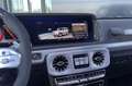 Mercedes-Benz G 63 AMG G Automaat | MANUFAKTUR | Performance Pakket | Exc Gris - thumbnail 32