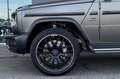 Mercedes-Benz G 63 AMG G Automaat | MANUFAKTUR | Performance Pakket | Exc Gris - thumbnail 5
