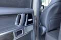Mercedes-Benz G 63 AMG G Automaat | MANUFAKTUR | Performance Pakket | Exc Gris - thumbnail 14