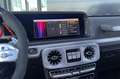 Mercedes-Benz G 63 AMG G Automaat | MANUFAKTUR | Performance Pakket | Exc Gris - thumbnail 33
