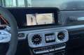 Mercedes-Benz G 63 AMG G Automaat | MANUFAKTUR | Performance Pakket | Exc Gris - thumbnail 35
