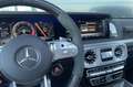 Mercedes-Benz G 63 AMG G Automaat | MANUFAKTUR | Performance Pakket | Exc Gris - thumbnail 25