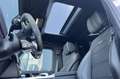 Mercedes-Benz G 63 AMG G Automaat | MANUFAKTUR | Performance Pakket | Exc Gris - thumbnail 12