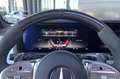 Mercedes-Benz G 63 AMG G Automaat | MANUFAKTUR | Performance Pakket | Exc Gris - thumbnail 20