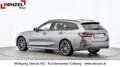 BMW 318 d Touring G21 B47 Grau - thumbnail 3