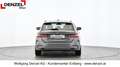 BMW 318 d Touring G21 B47 Grau - thumbnail 4