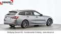 BMW 318 d Touring G21 B47 Grau - thumbnail 5