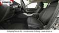 BMW 318 d Touring G21 B47 Grau - thumbnail 16