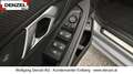 BMW 318 d Touring G21 B47 Grau - thumbnail 14