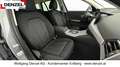 BMW 318 d Touring G21 B47 Grau - thumbnail 18