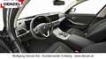 BMW 318 d Touring G21 B47 Grau - thumbnail 15