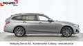 BMW 318 d Touring G21 B47 Grau - thumbnail 6
