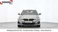 BMW 318 d Touring G21 B47 Grau - thumbnail 8