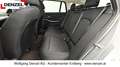 BMW 318 d Touring G21 B47 Grau - thumbnail 10