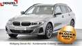 BMW 318 d Touring G21 B47 Grau - thumbnail 1