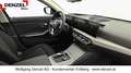 BMW 318 d Touring G21 B47 Grau - thumbnail 19