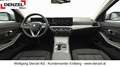 BMW 318 d Touring G21 B47 Grau - thumbnail 11