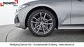 BMW 318 d Touring G21 B47 Grau - thumbnail 20