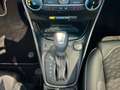 Ford Puma 1.0 EcoBoost Titanium X LED KlimaA Navi PDC Weiß - thumbnail 20