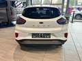 Ford Puma 1.0 EcoBoost Titanium X LED KlimaA Navi PDC Weiß - thumbnail 8