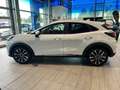 Ford Puma 1.0 EcoBoost Titanium X LED KlimaA Navi PDC Weiß - thumbnail 10