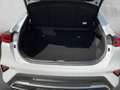 Kia XCeed SPIRIT 1.5 T-GDI*XCLUSIVE-PAKET*RÜCKFAHRKAMERA* Weiß - thumbnail 9