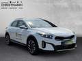 Kia XCeed SPIRIT 1.5 T-GDI*XCLUSIVE-PAKET*RÜCKFAHRKAMERA* Weiß - thumbnail 7